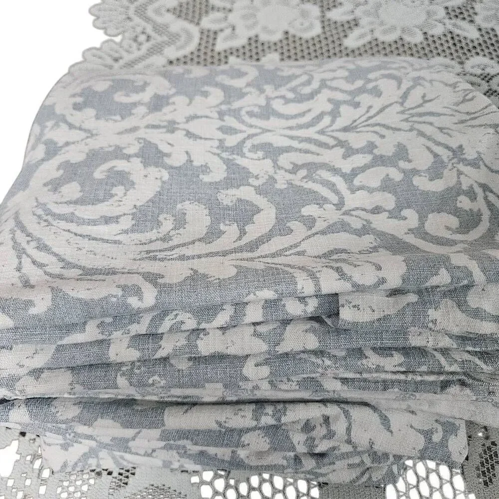 Nicole Miller home duvet